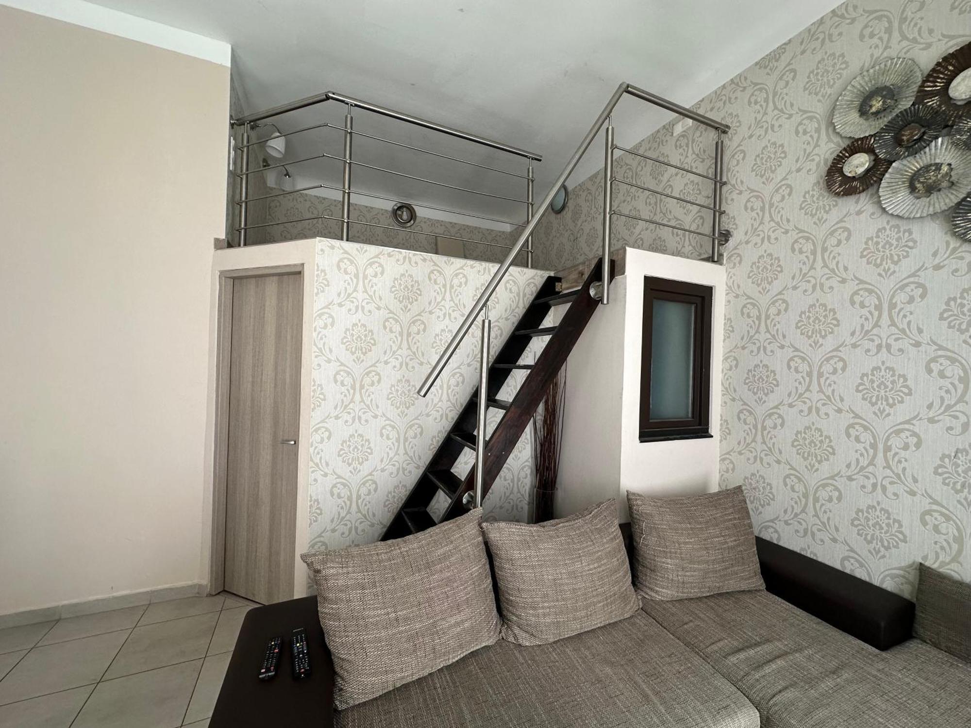 Bright Apartment In The Most Beautiful Street Of Budapest Vaci Street, Fashion Street Budapešť Exteriér fotografie